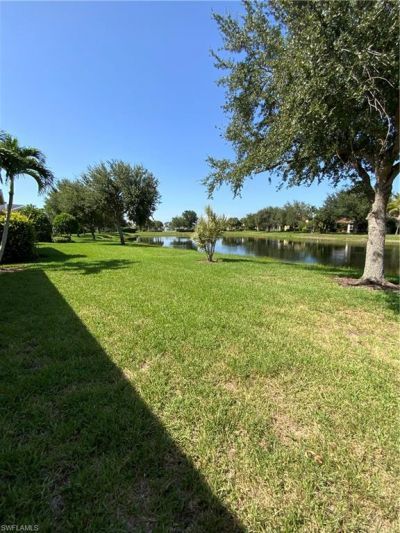 2565 Deerfield Lake Ct, Cape Coral, FL 33909 Photo