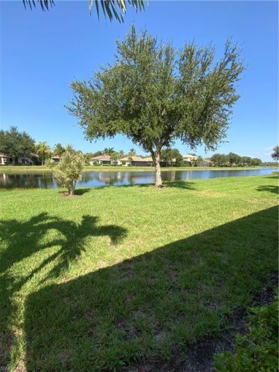 2565 Deerfield Lake Ct, Cape Coral, FL 33909 Photo
