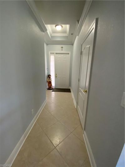 2565 Deerfield Lake Ct, Cape Coral, FL 33909 Photo