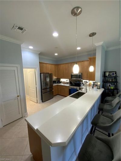2565 Deerfield Lake Ct, Cape Coral, FL 33909 Photo