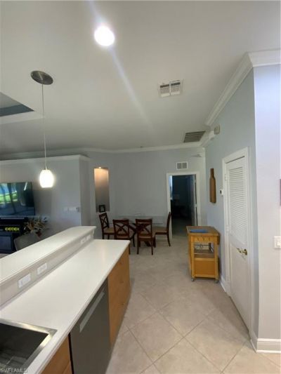 2565 Deerfield Lake Ct, Cape Coral, FL 33909 Photo