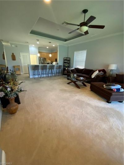 2565 Deerfield Lake Ct, Cape Coral, FL 33909 Photo