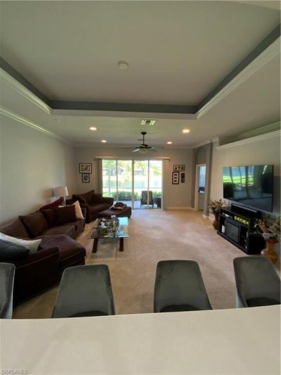 2565 Deerfield Lake Ct, Cape Coral, FL 33909 Photo
