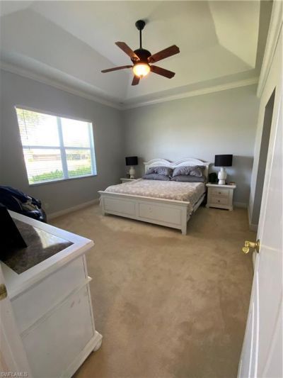 2565 Deerfield Lake Ct, Cape Coral, FL 33909 Photo