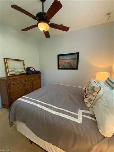 2565 Deerfield Lake Ct, Cape Coral, FL 33909 Photo