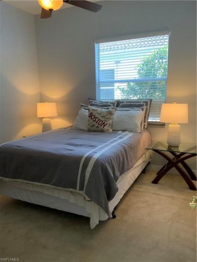 2565 Deerfield Lake Ct, Cape Coral, FL 33909 Photo