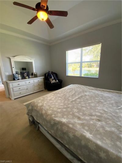 2565 Deerfield Lake Ct, Cape Coral, FL 33909 Photo