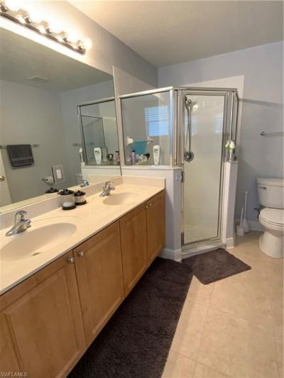 2565 Deerfield Lake Ct, Cape Coral, FL 33909 Photo