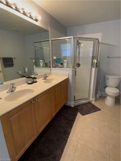 2565 Deerfield Lake Ct, Cape Coral, FL 33909 Photo