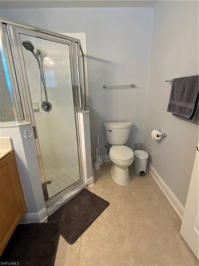 2565 Deerfield Lake Ct, Cape Coral, FL 33909 Photo