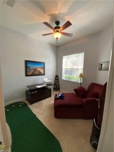 2565 Deerfield Lake Ct, Cape Coral, FL 33909 Photo