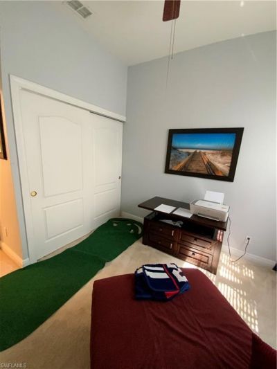 2565 Deerfield Lake Ct, Cape Coral, FL 33909 Photo