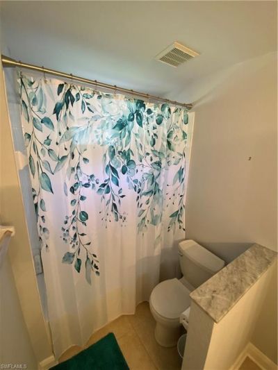 2565 Deerfield Lake Ct, Cape Coral, FL 33909 Photo