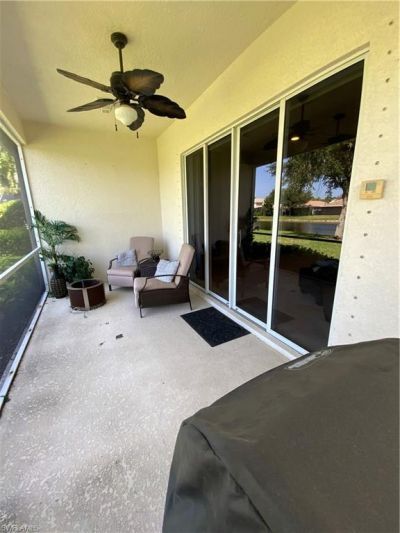 2565 Deerfield Lake Ct, Cape Coral, FL 33909 Photo