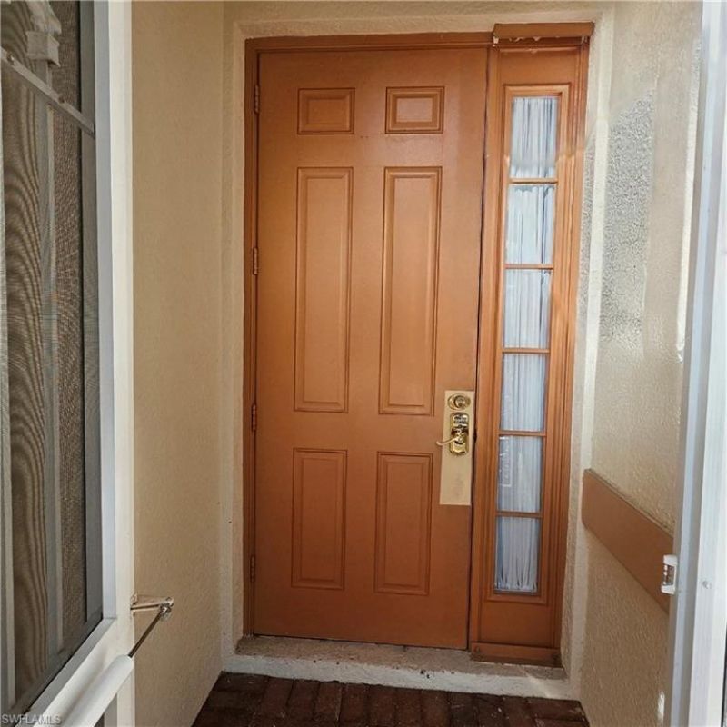 2565 Deerfield Lake Ct, Cape Coral, FL 33909 Photo