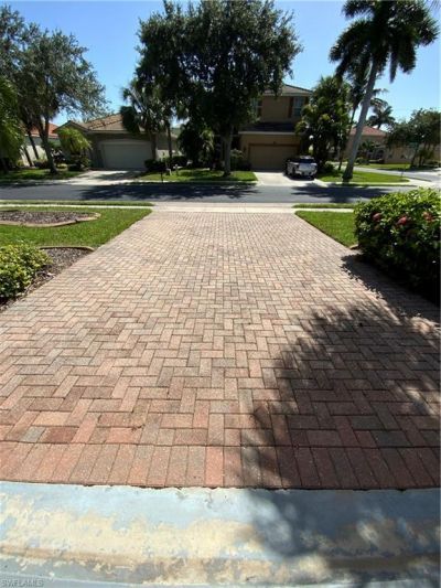 2565 Deerfield Lake Ct, Cape Coral, FL 33909 Photo