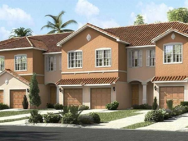 8892 Via Isola CT , FORT MYERS, FL 33966