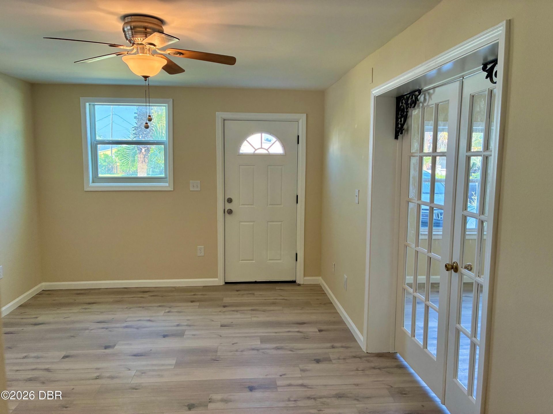 1828 S Central Avenue, Flagler Beach, FL 32136 Photo
