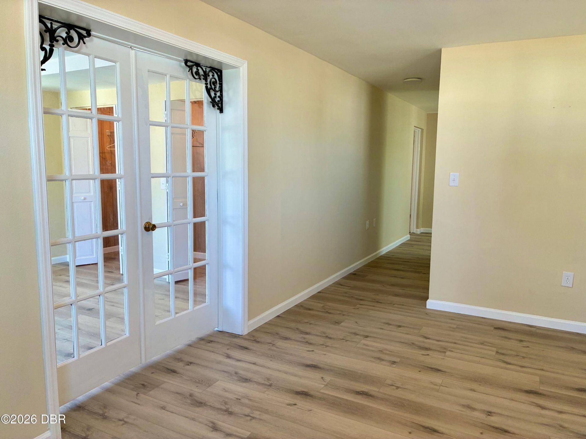 1828 S Central Avenue, Flagler Beach, FL 32136 Photo