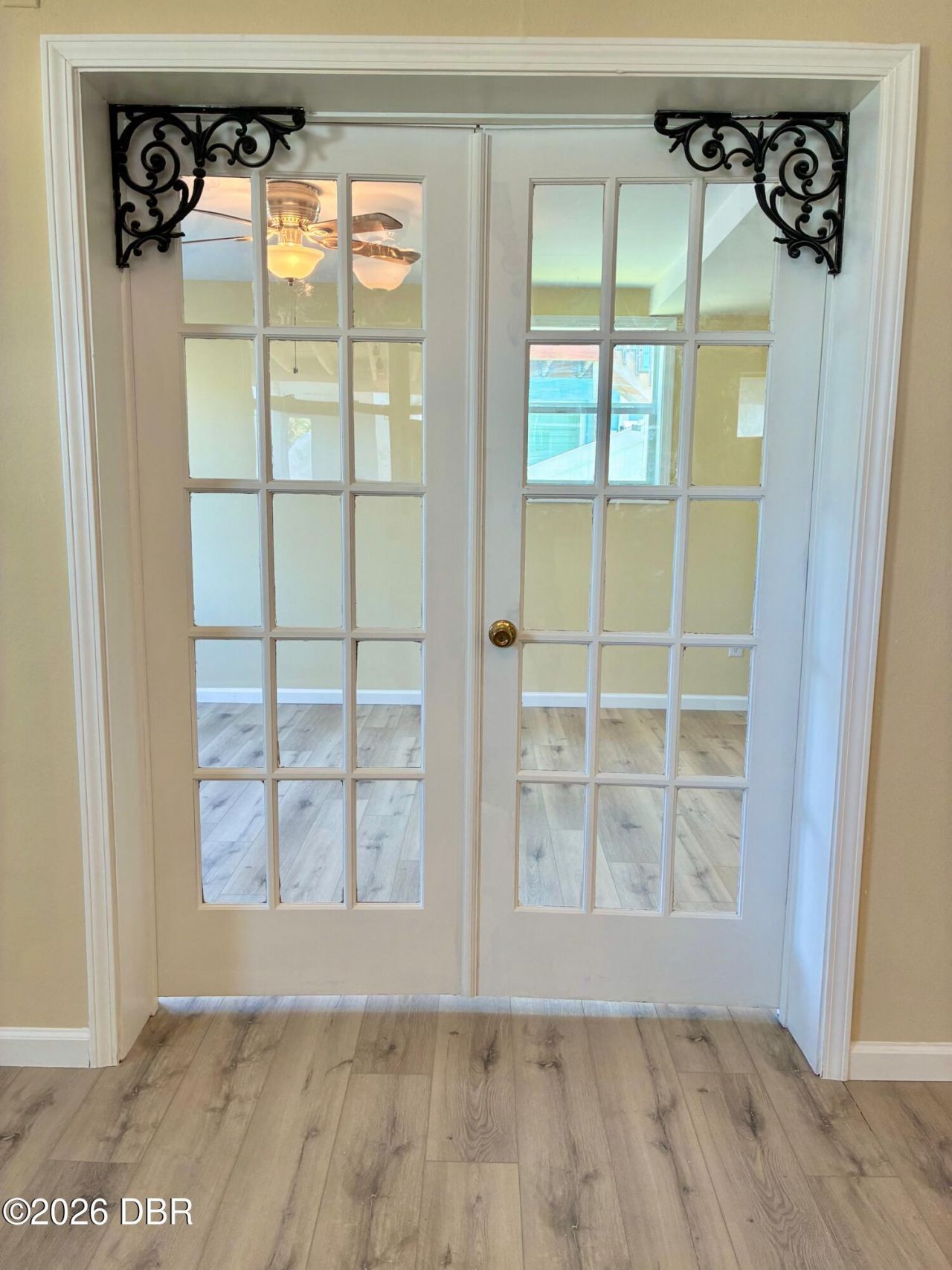 1828 S Central Avenue, Flagler Beach, FL 32136 Photo