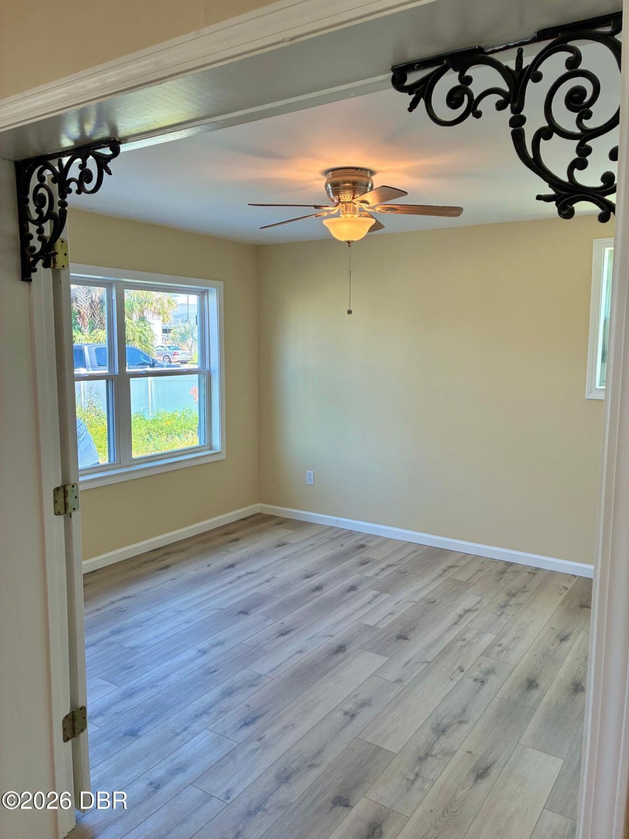 1828 S Central Avenue, Flagler Beach, FL 32136 Photo