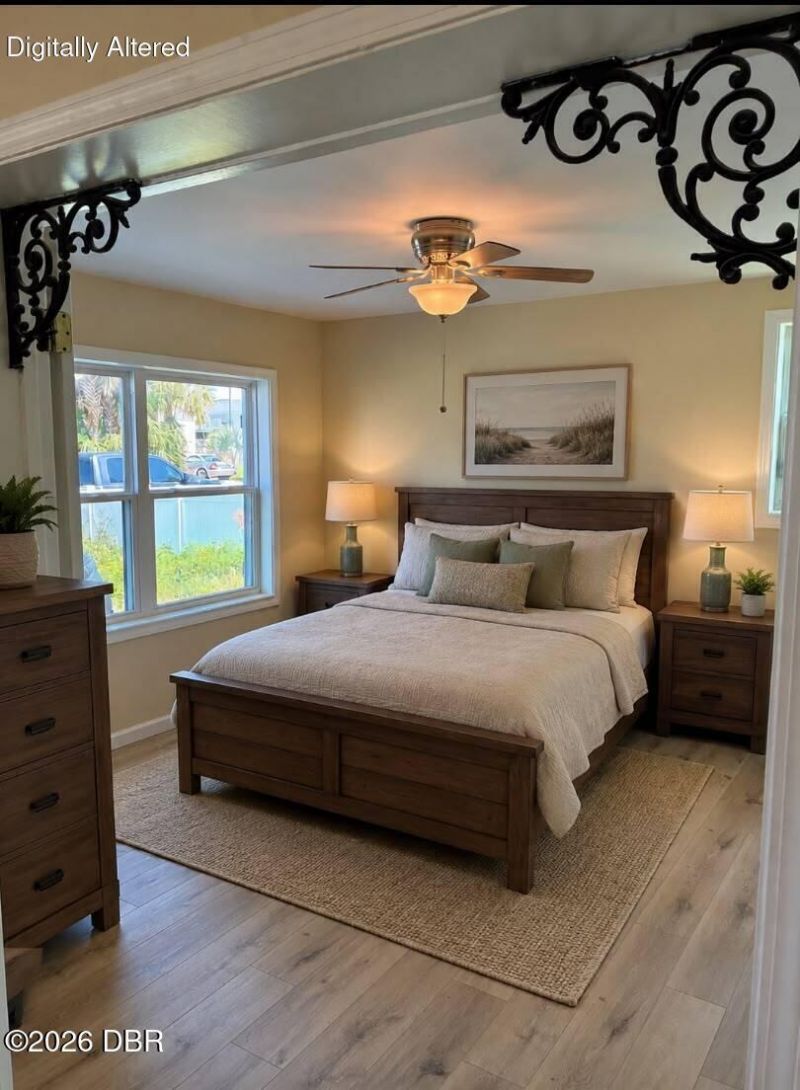 1828 S Central Avenue, Flagler Beach, FL 32136 Photo