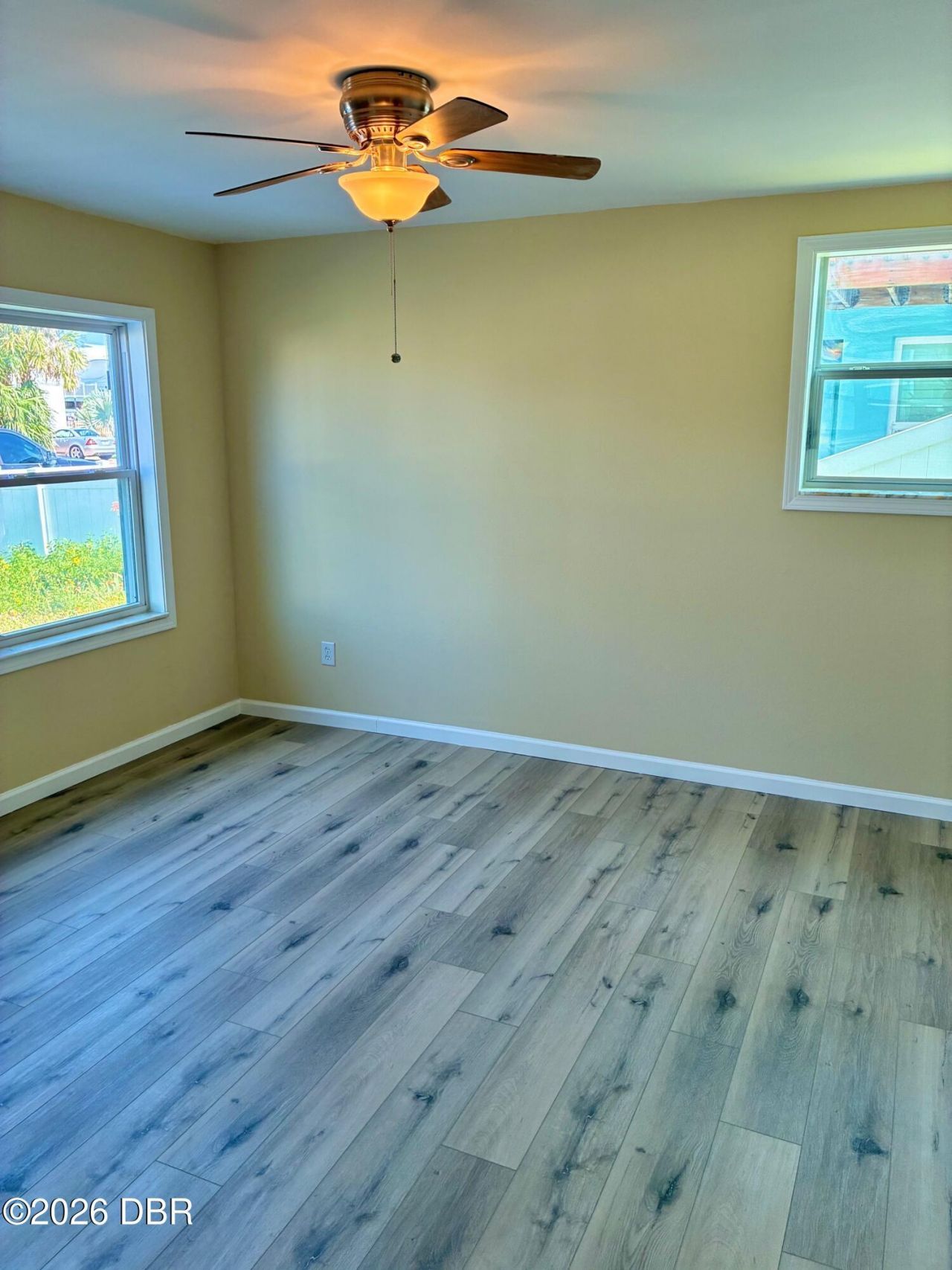 1828 S Central Avenue, Flagler Beach, FL 32136 Photo