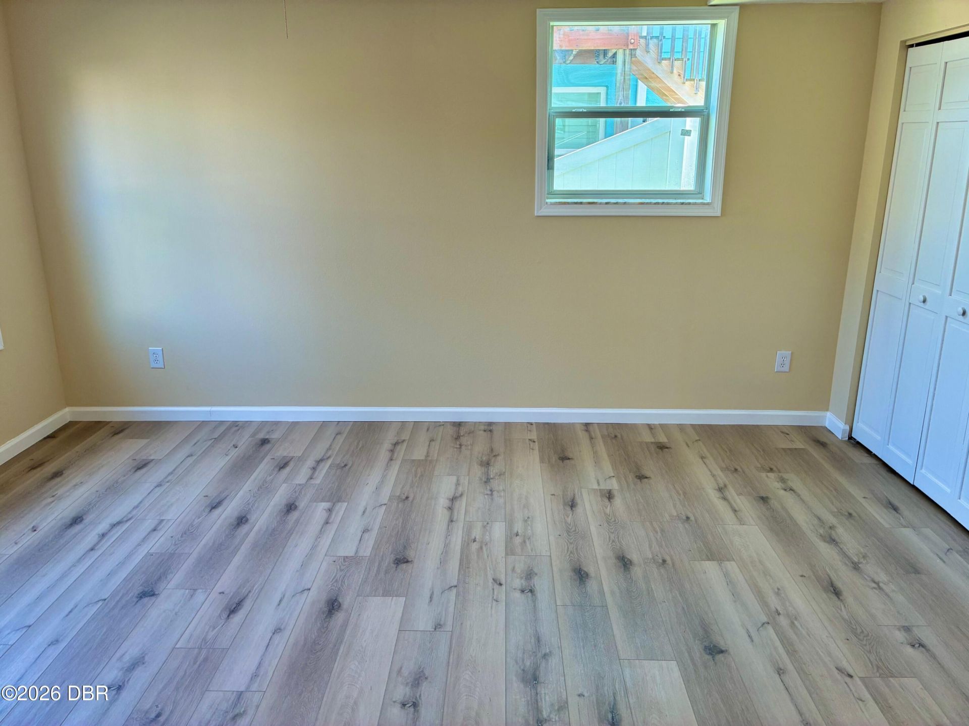 1828 S Central Avenue, Flagler Beach, FL 32136 Photo