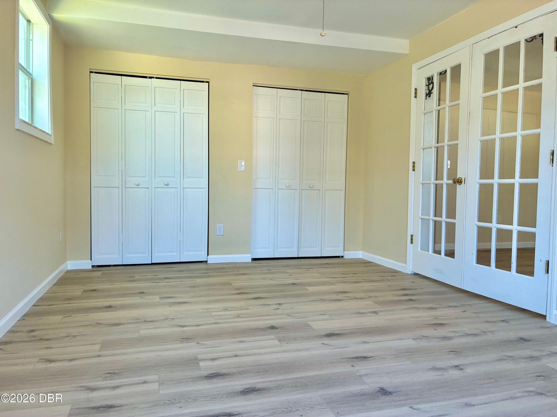 1828 S Central Avenue, Flagler Beach, FL 32136 Photo