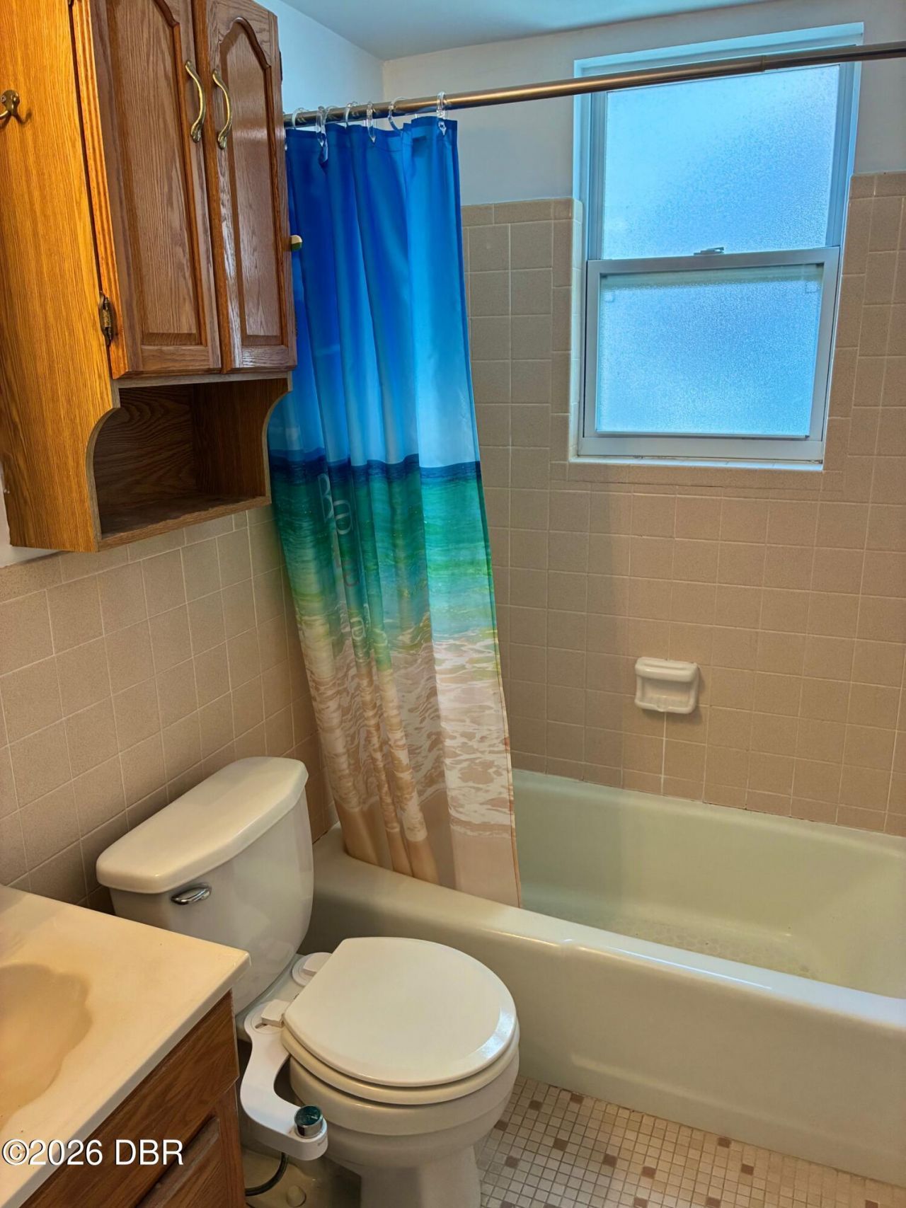 1828 S Central Avenue, Flagler Beach, FL 32136 Photo