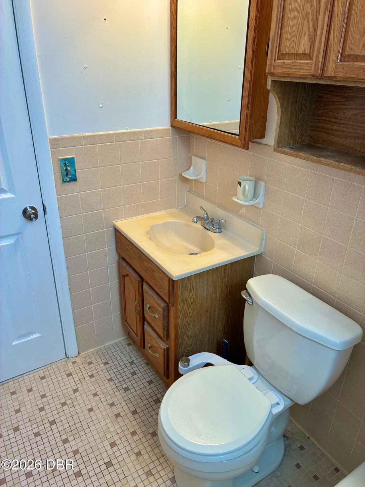 1828 S Central Avenue, Flagler Beach, FL 32136 Photo
