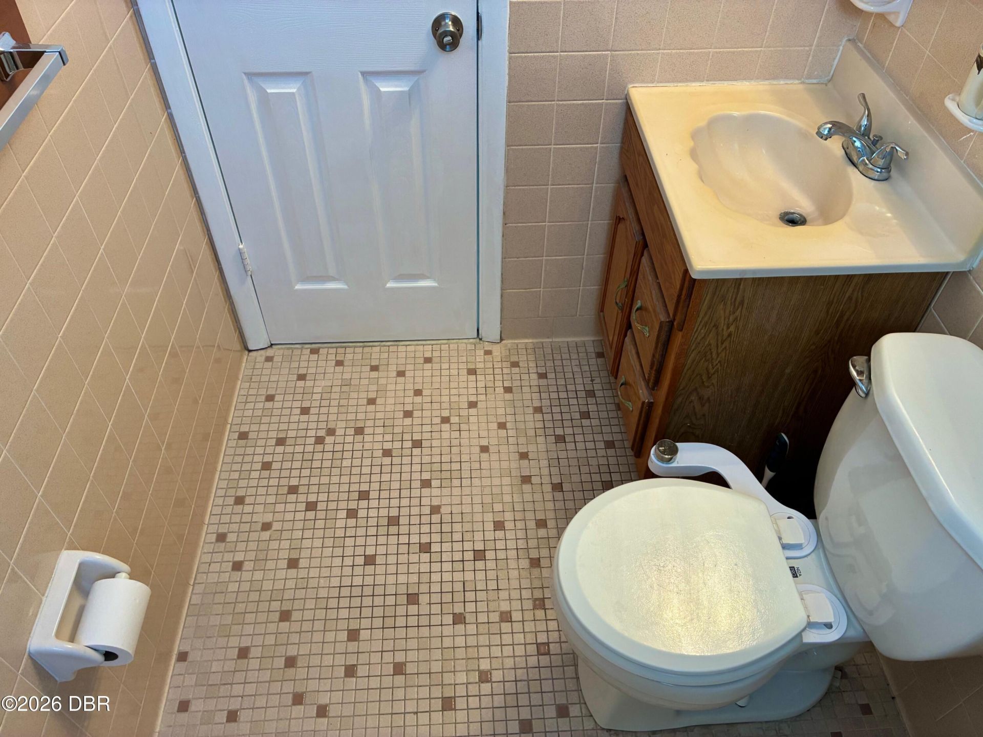 1828 S Central Avenue, Flagler Beach, FL 32136 Photo