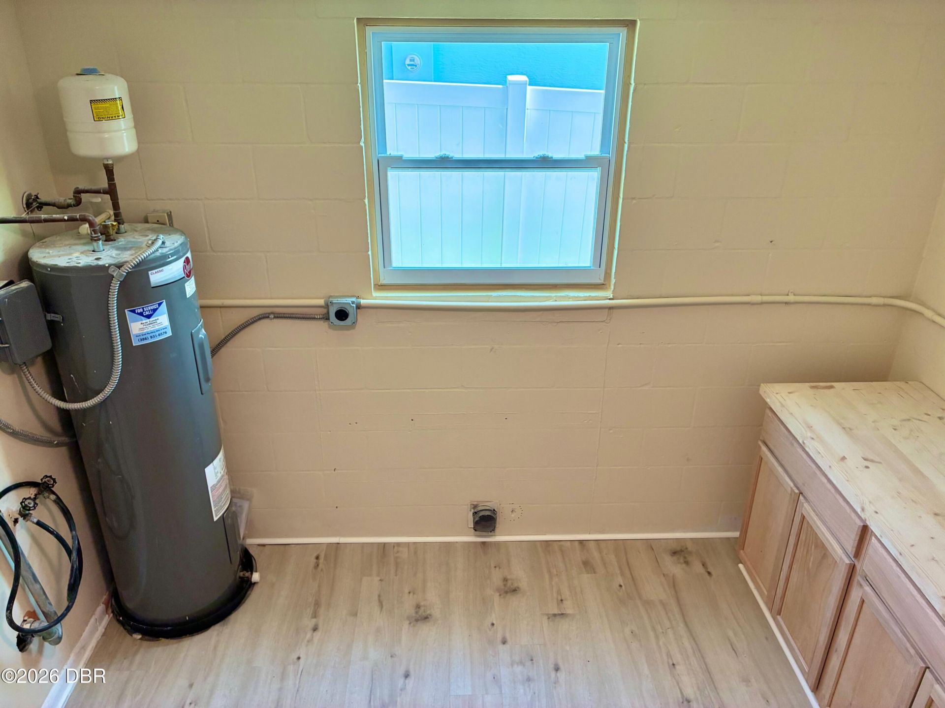 1828 S Central Avenue, Flagler Beach, FL 32136 Photo