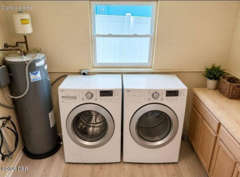 1828 S Central Avenue, Flagler Beach, FL 32136 Photo
