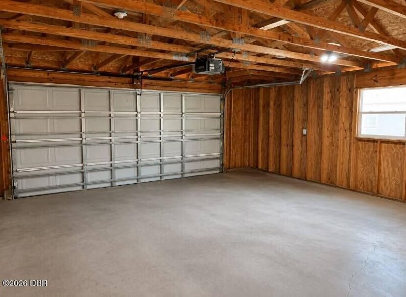 1828 S Central Avenue, Flagler Beach, FL 32136 Photo