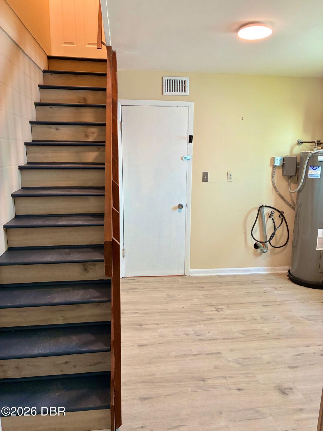 1828 S Central Avenue, Flagler Beach, FL 32136 Photo