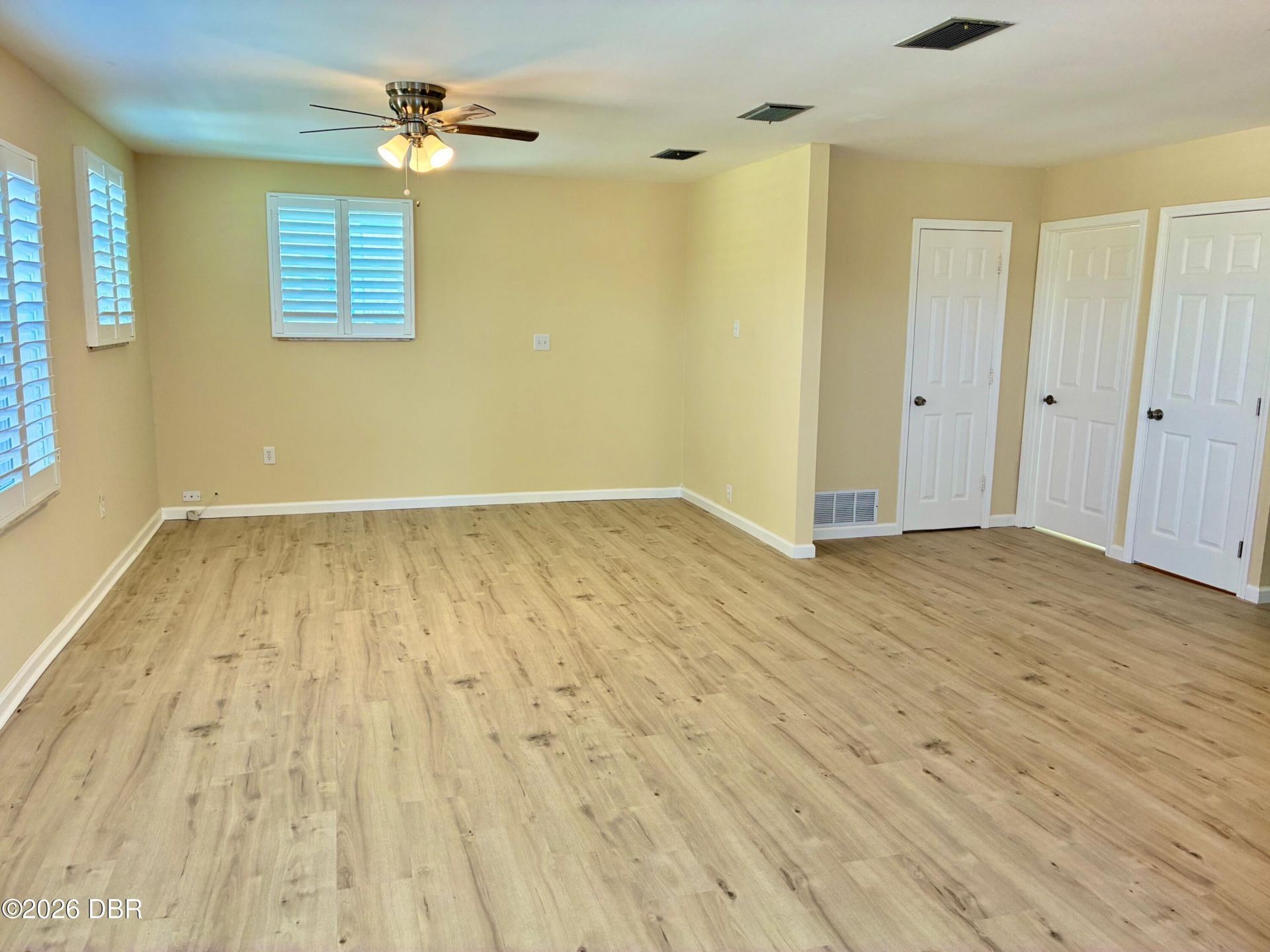 1828 S Central Avenue, Flagler Beach, FL 32136 Photo