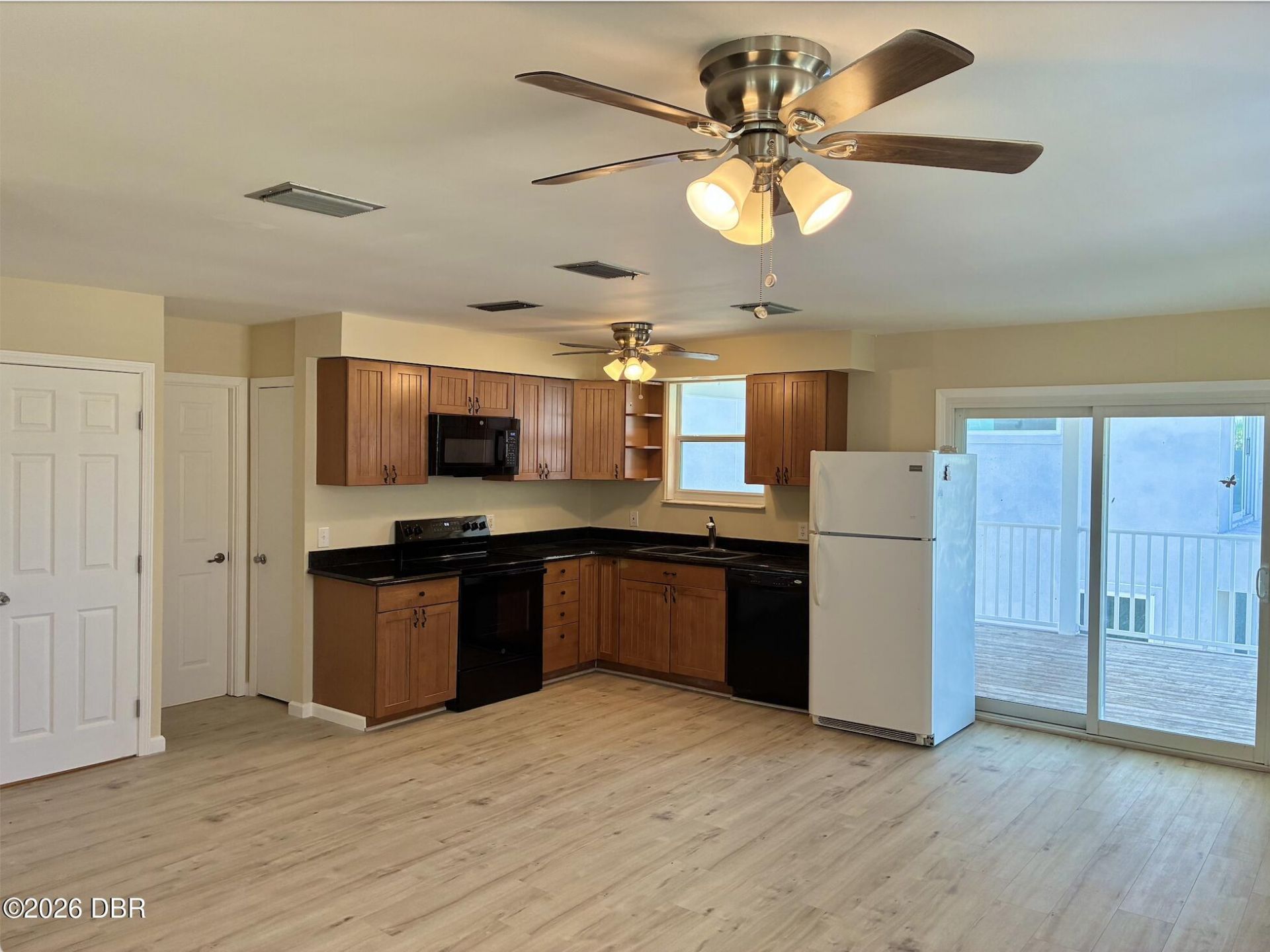 1828 S Central Avenue, Flagler Beach, FL 32136 Photo