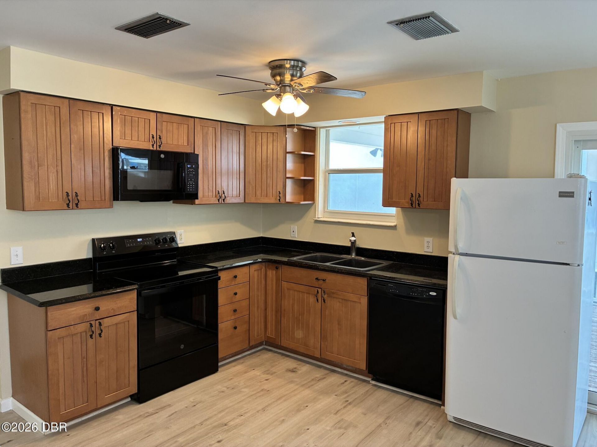 1828 S Central Avenue, Flagler Beach, FL 32136 Photo
