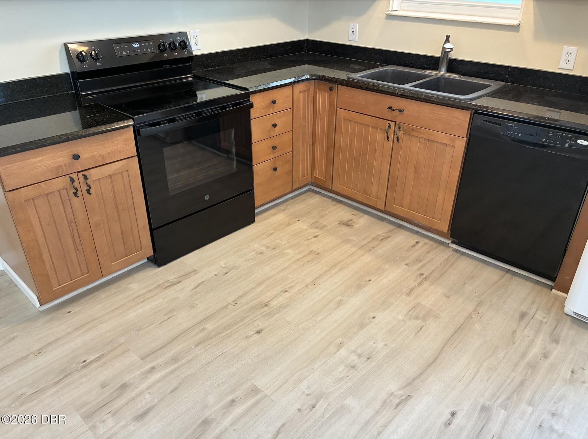 1828 S Central Avenue, Flagler Beach, FL 32136 Photo