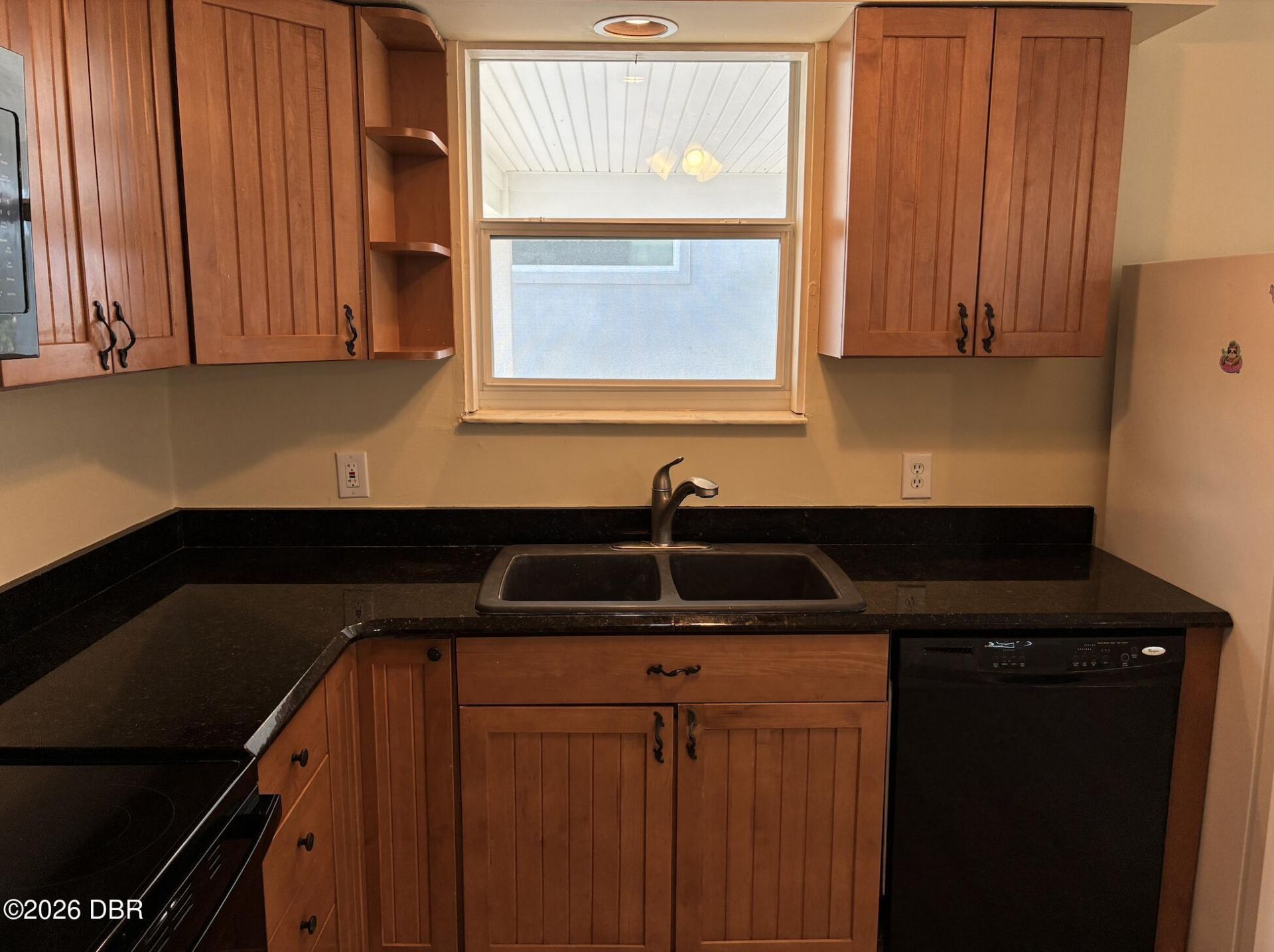 1828 S Central Avenue, Flagler Beach, FL 32136 Photo