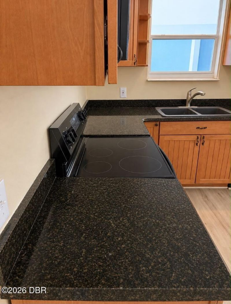 1828 S Central Avenue, Flagler Beach, FL 32136 Photo