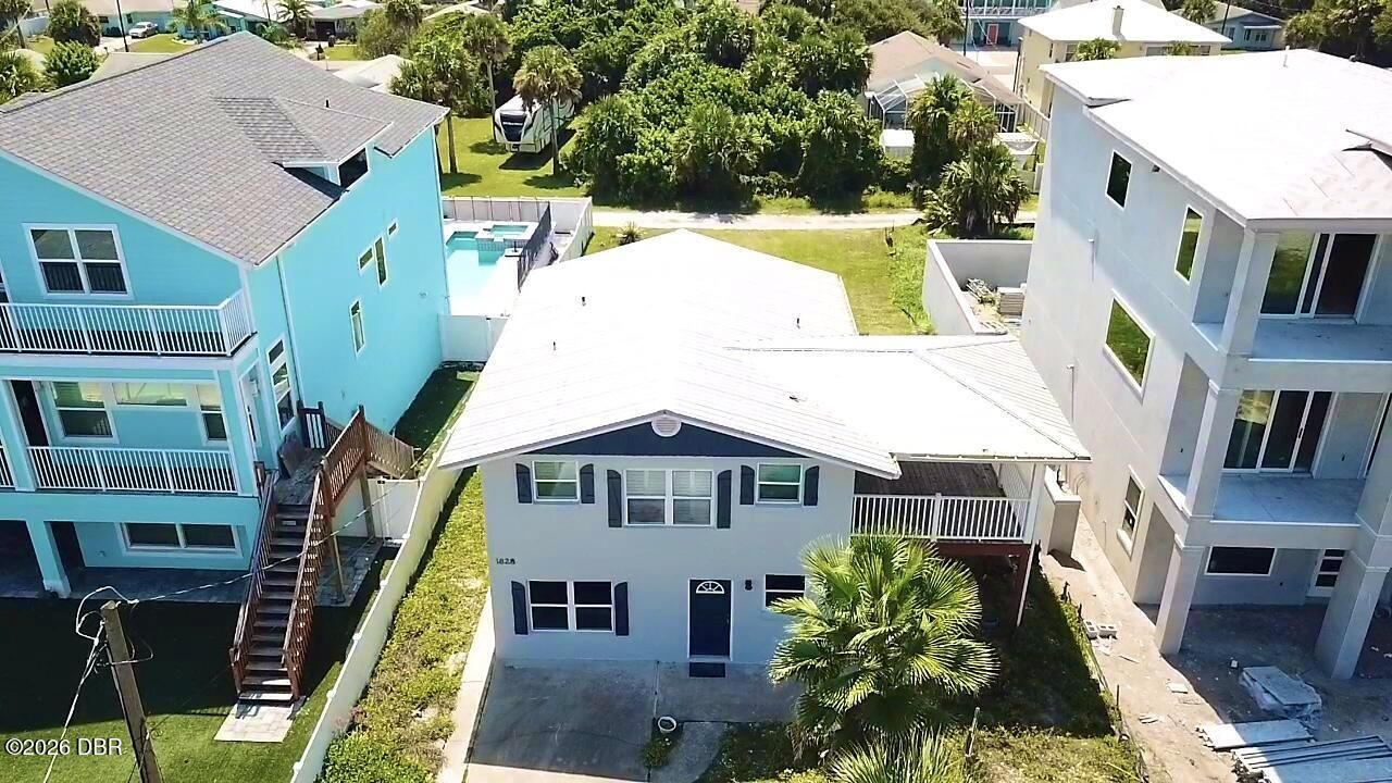 1828 S Central Avenue, Flagler Beach, FL 32136 Photo