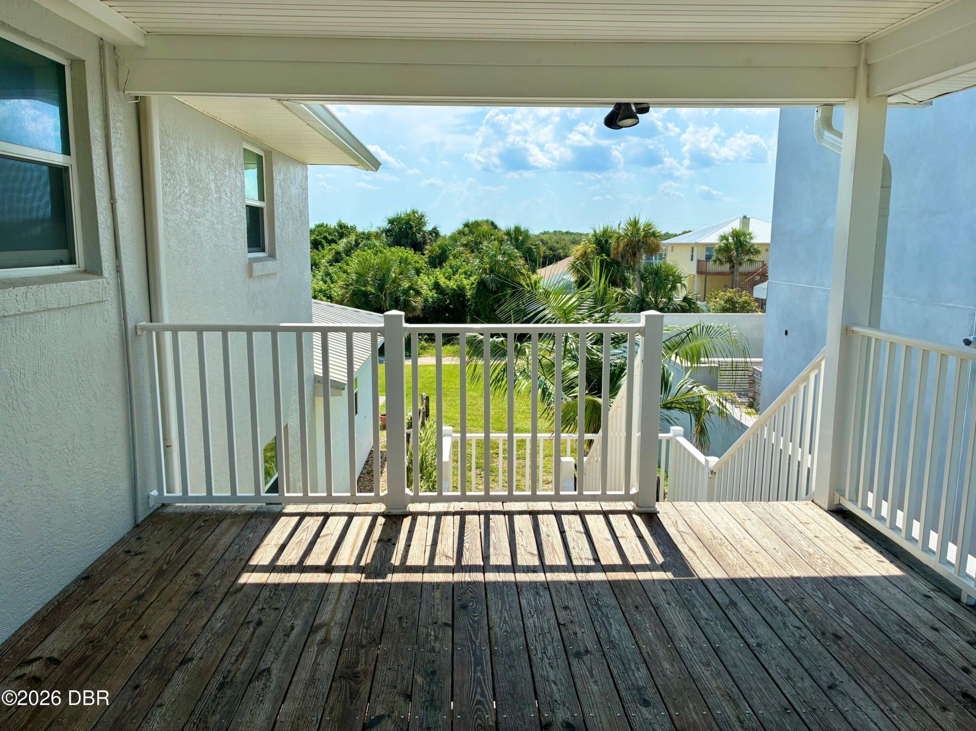 1828 S Central Avenue, Flagler Beach, FL 32136 Photo