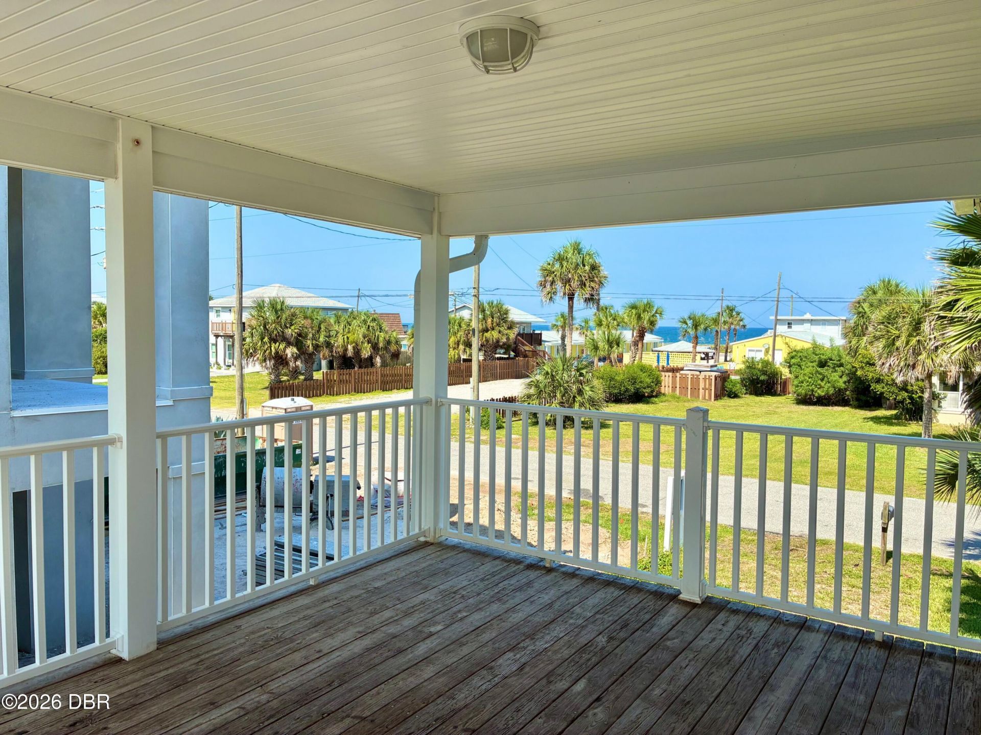 1828 S Central Avenue, Flagler Beach, FL 32136 Photo