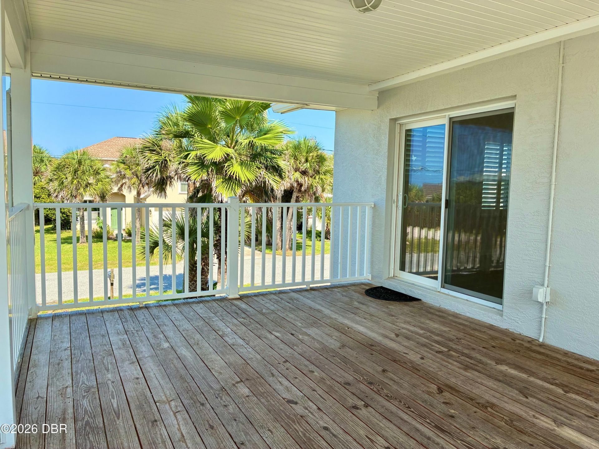 1828 S Central Avenue, Flagler Beach, FL 32136 Photo