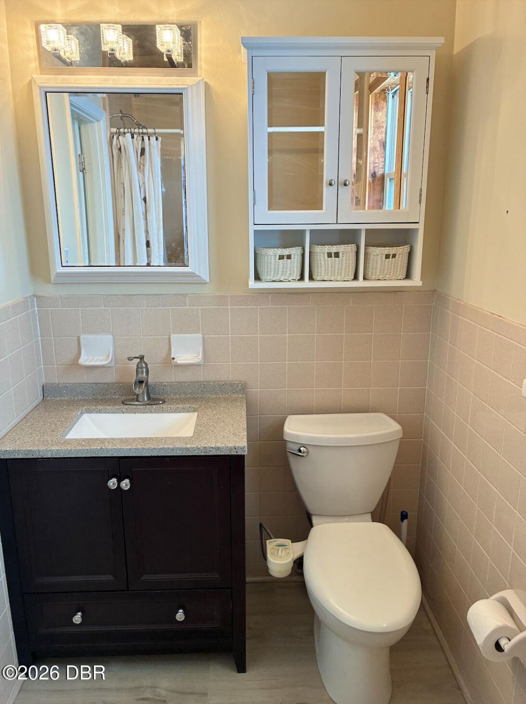 1828 S Central Avenue, Flagler Beach, FL 32136 Photo
