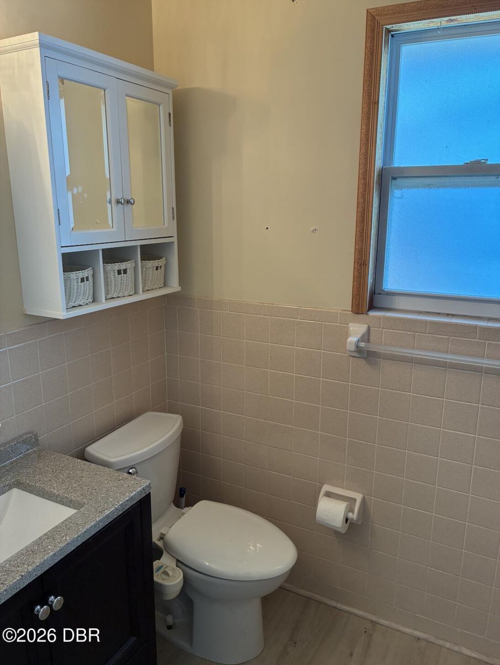 1828 S Central Avenue, Flagler Beach, FL 32136 Photo