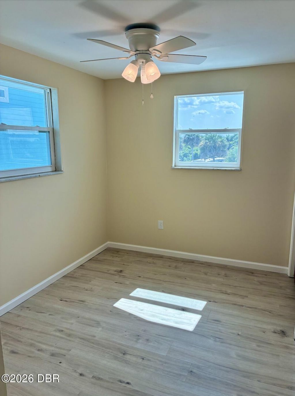 1828 S Central Avenue, Flagler Beach, FL 32136 Photo
