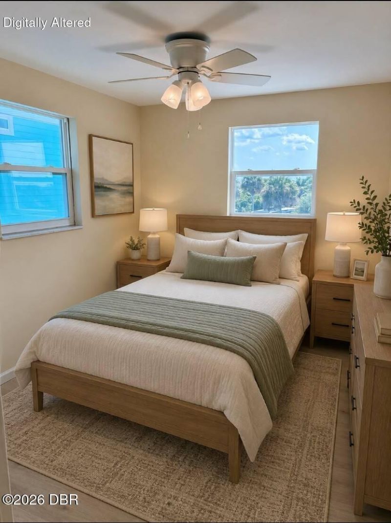 1828 S Central Avenue, Flagler Beach, FL 32136 Photo